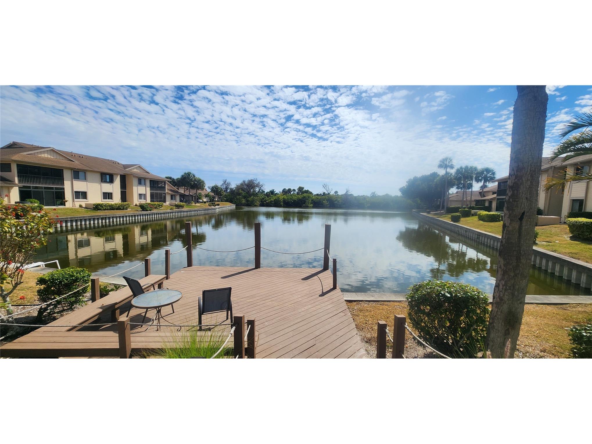 2229 Parklake Point #G7 Venice FL 34293 D6146123 image18