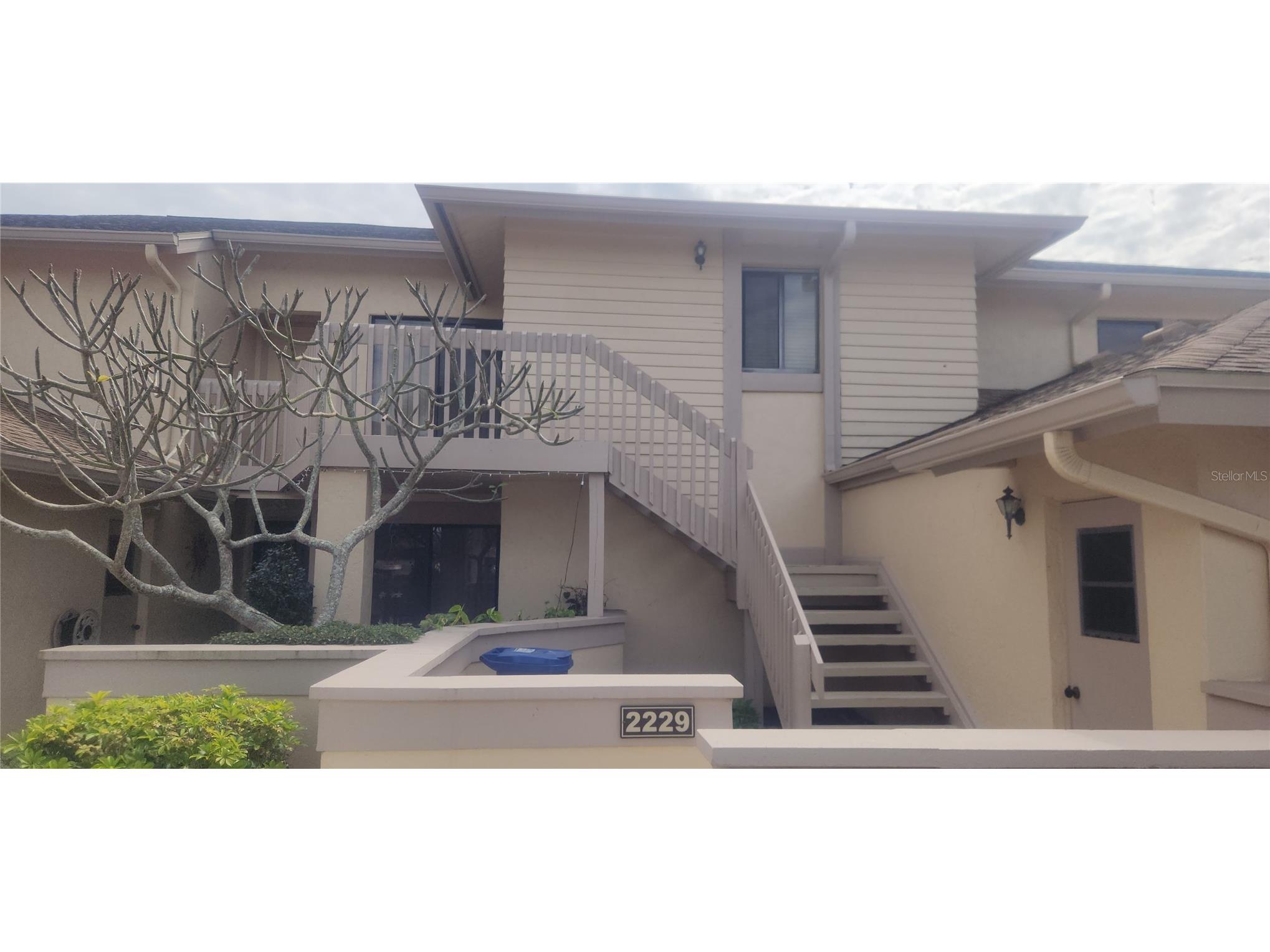 2229 Parklake Point #G7 Venice FL 34293 D6146123 image2