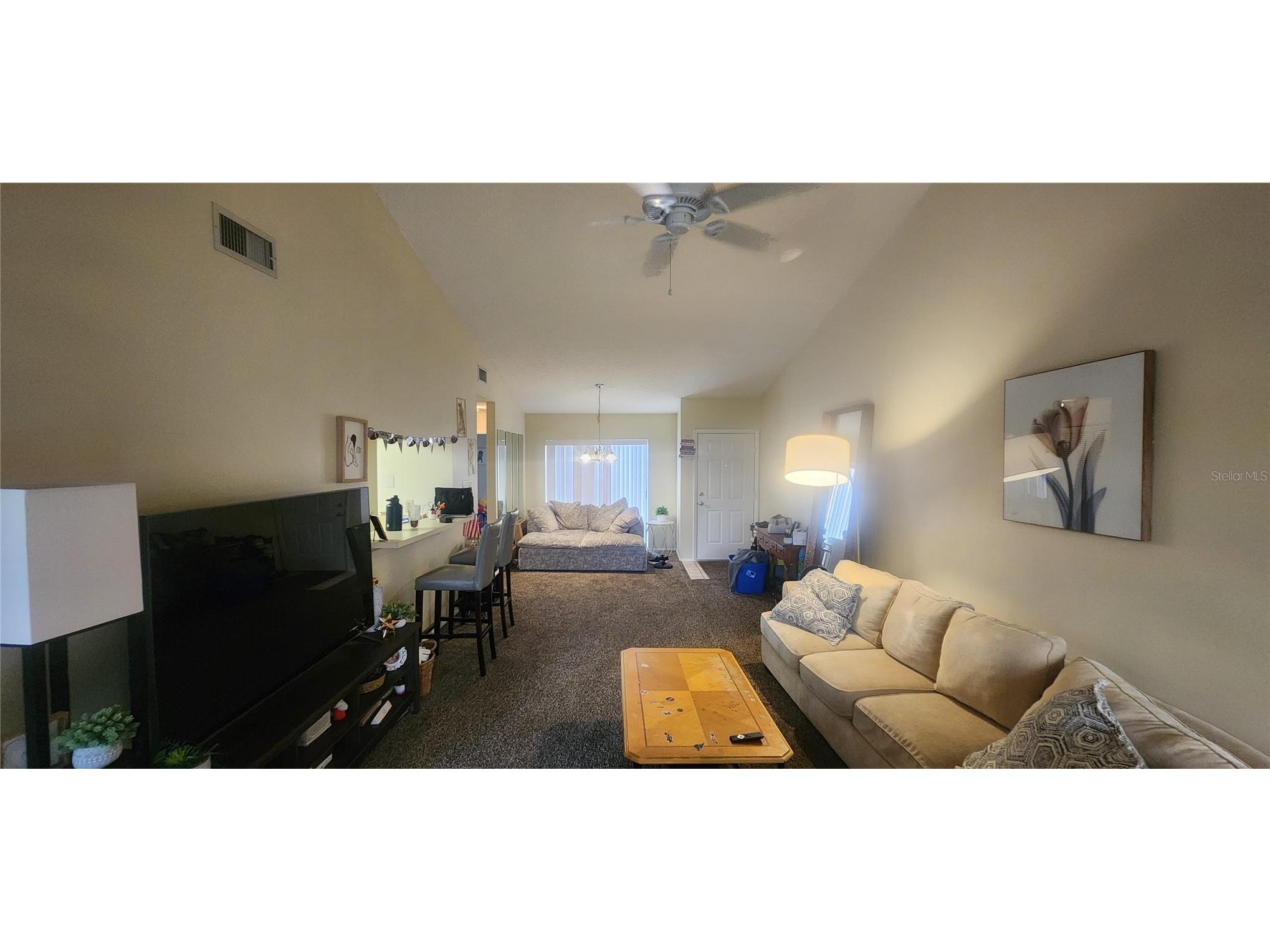 2229 Parklake Point #G7 Venice FL 34293 D6146123 image3