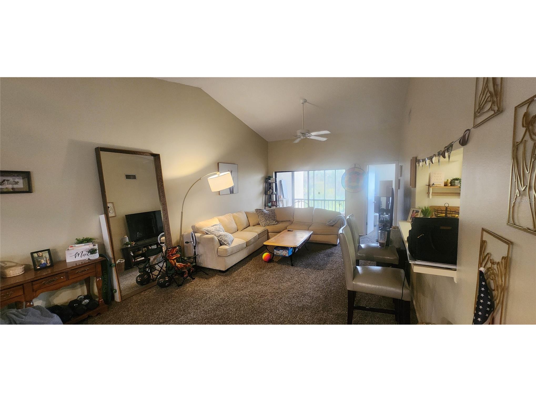 2229 Parklake Point #G7 Venice FL 34293 D6146123 image4