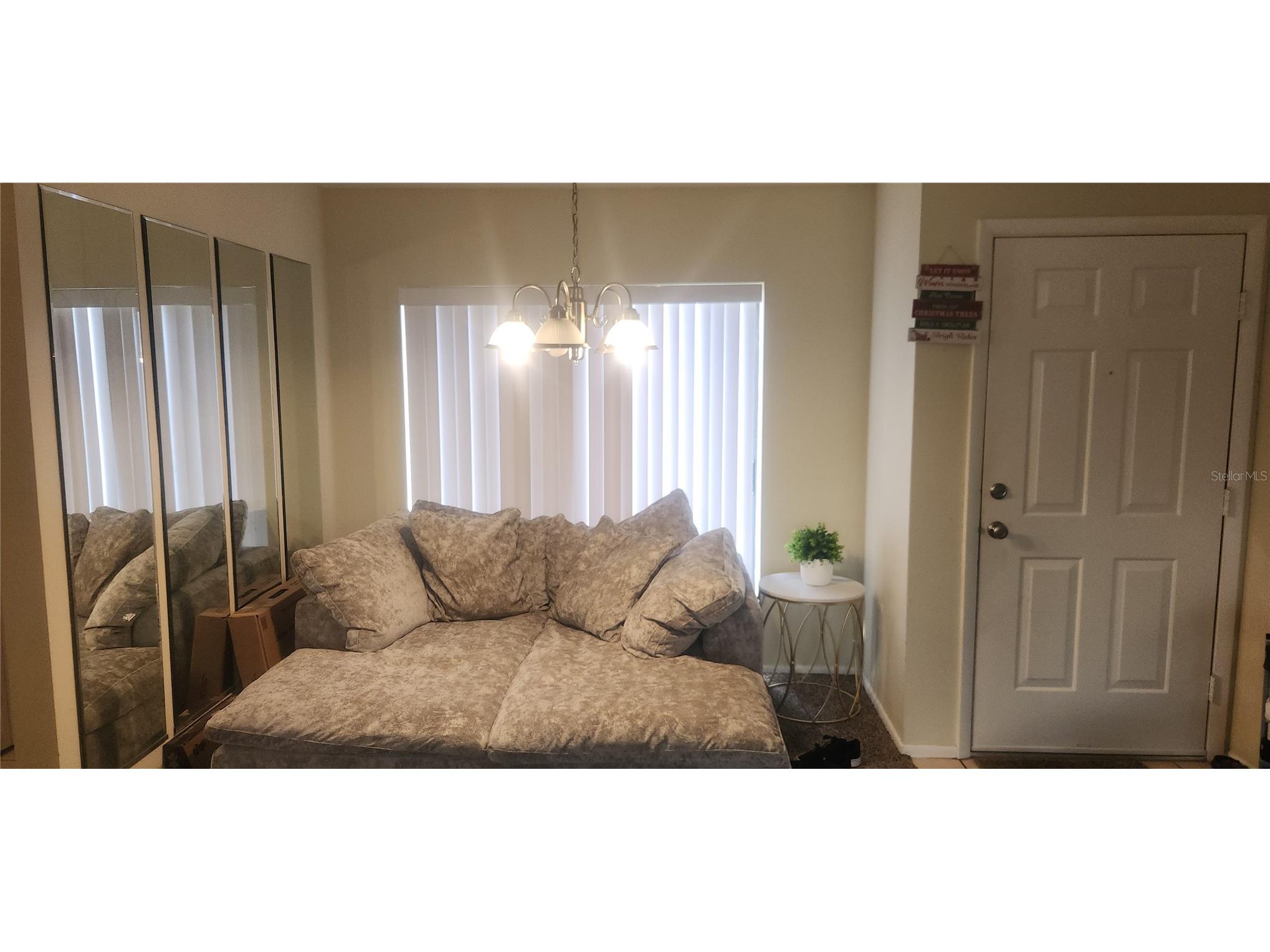 2229 Parklake Point #G7 Venice FL 34293 D6146123 image5