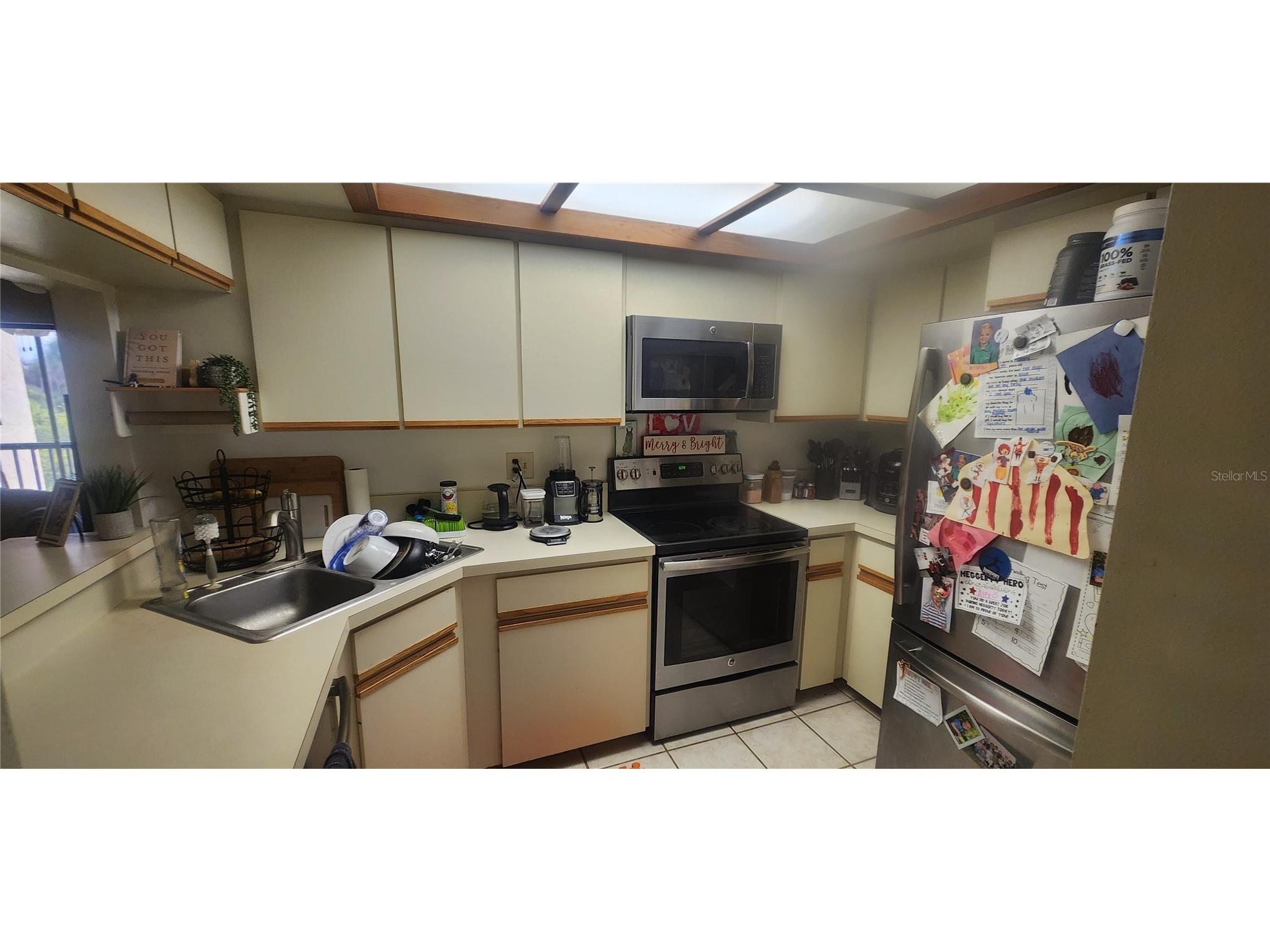 2229 Parklake Point #G7 Venice FL 34293 D6146123 image6