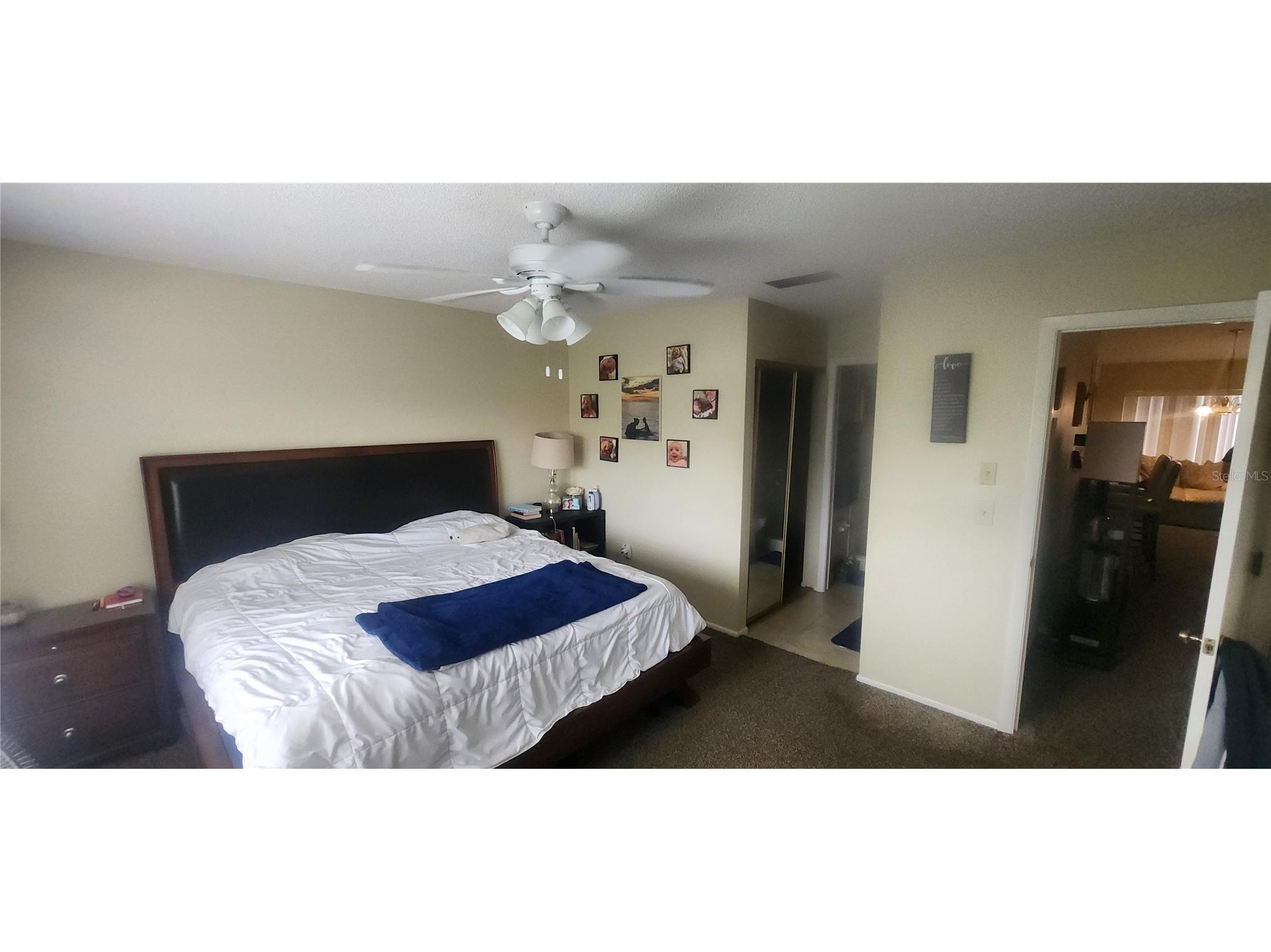 2229 Parklake Point #G7 Venice FL 34293 D6146123 image8