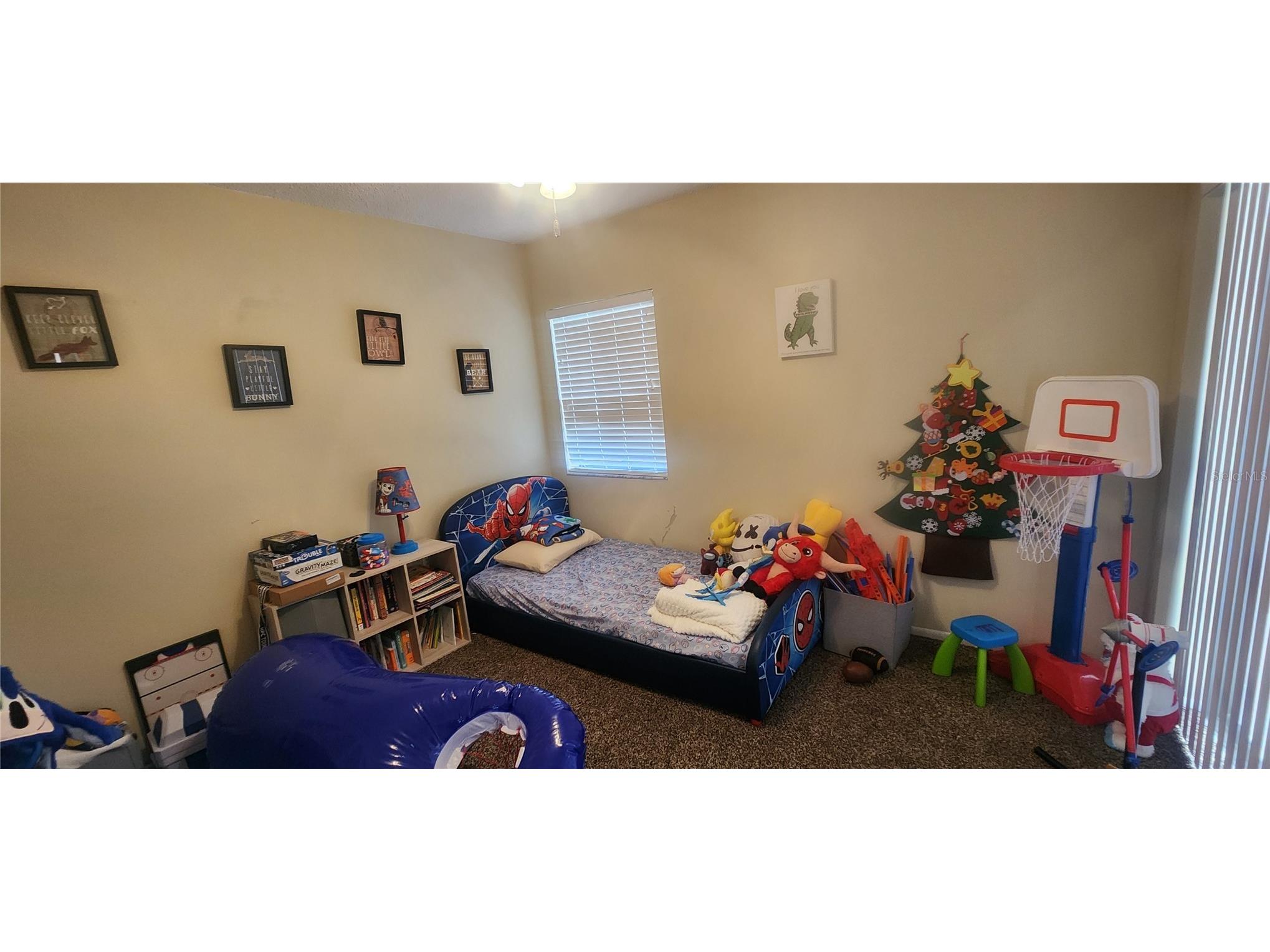 2229 Parklake Point #G7 Venice FL 34293 D6146123 image9