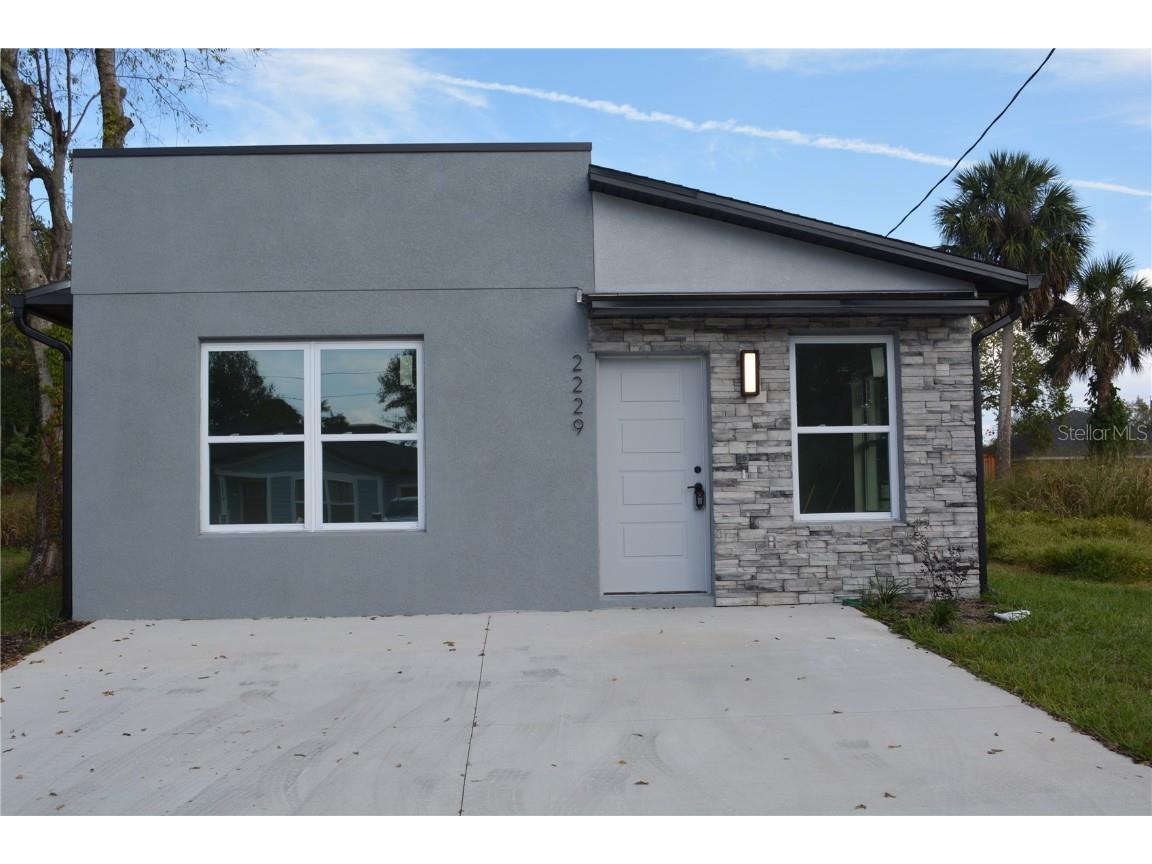 2229 Randall Street Sanford FL 32771 O6324476 image30