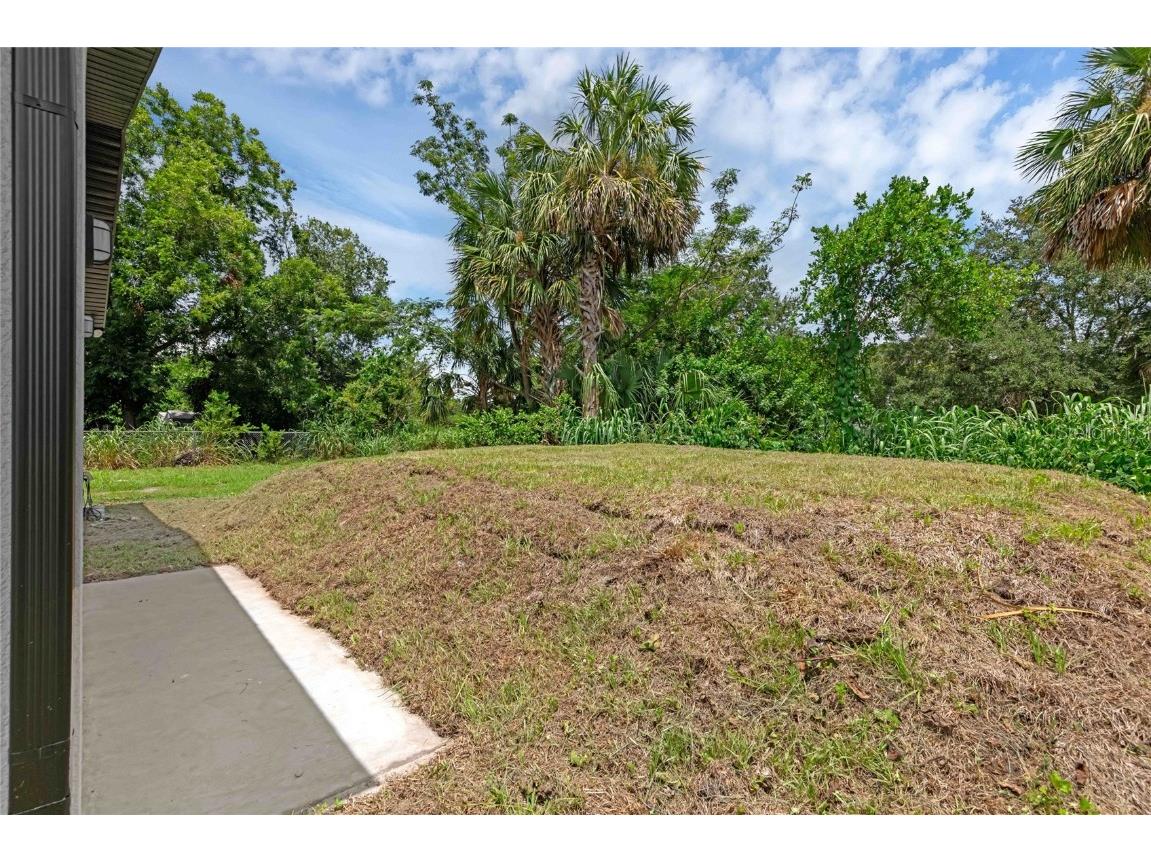 2229 Randall Street Sanford FL 32771 O6324476 image31