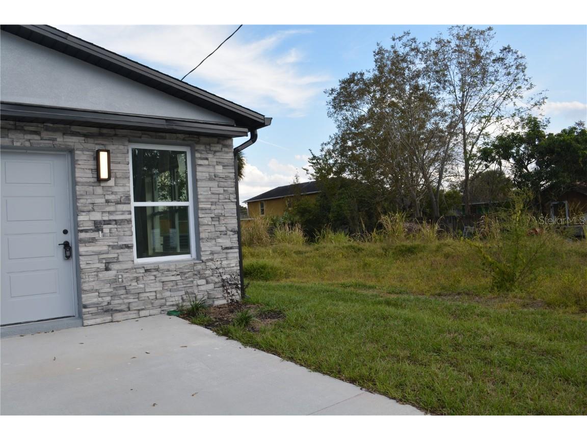 2229 Randall Street Sanford FL 32771 O6324476 image32