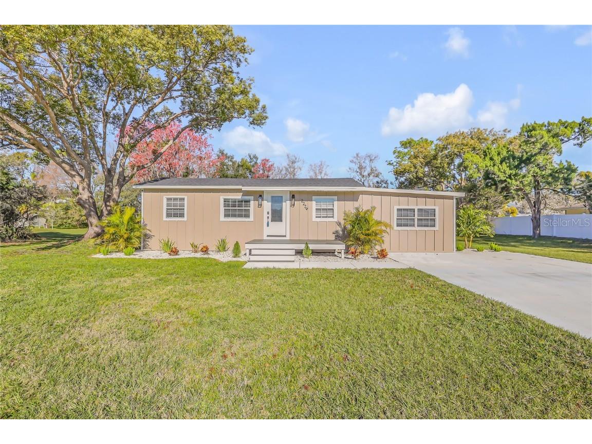 2229 Robin Road New Smyrna Beach FL 32168 O6160564 image1