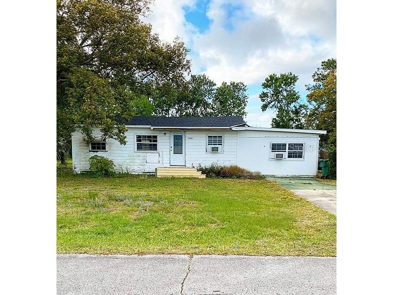 2229 Robin Road New Smyrna Beach FL 32168 V4929909 image1