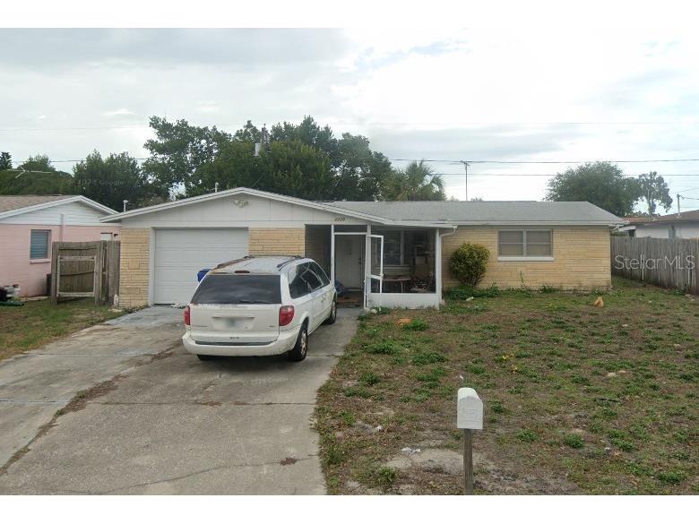 2229 Roselawn Drive Holiday FL 34691 TB8470412 image1