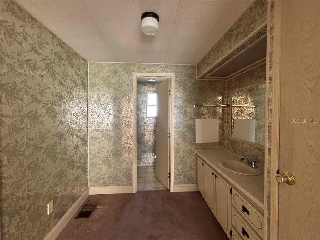 2229 S Citrus Circle #1385 Zellwood FL 32798 - LAKE COHEN AND LAKE GRASSMERE O6280380 image10