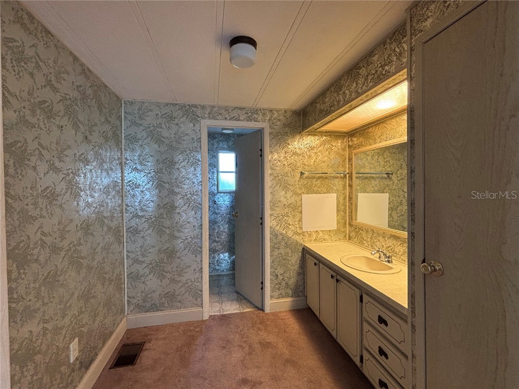 2229 S Citrus Circle #1385 Zellwood FL 32798 - LAKE COHEN AND LAKE GRASSMERE O6280380 image11