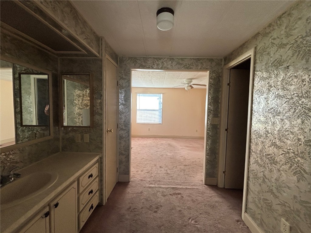 2229 S Citrus Circle #1385 Zellwood FL 32798 - LAKE COHEN AND LAKE GRASSMERE O6280380 image12