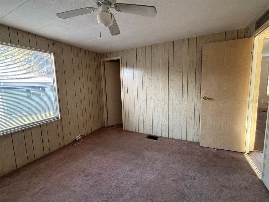 2229 S Citrus Circle #1385 Zellwood FL 32798 - LAKE COHEN AND LAKE GRASSMERE O6280380 image14