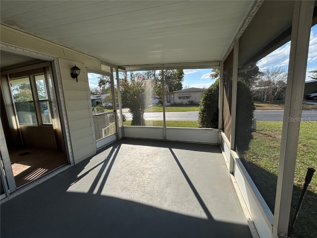 2229 S Citrus Circle #1385 Zellwood FL 32798 - LAKE COHEN AND LAKE GRASSMERE O6280380 image16