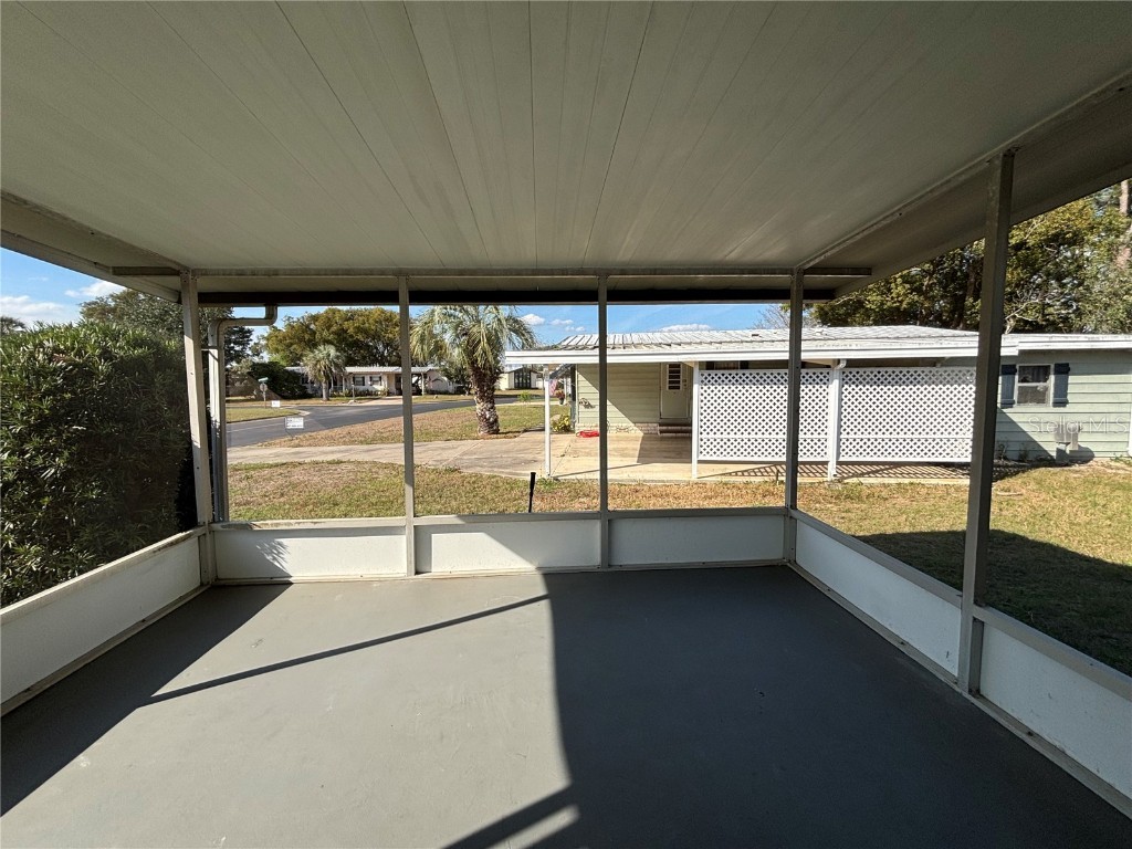 2229 S Citrus Circle #1385 Zellwood FL 32798 - LAKE COHEN AND LAKE GRASSMERE O6280380 image17