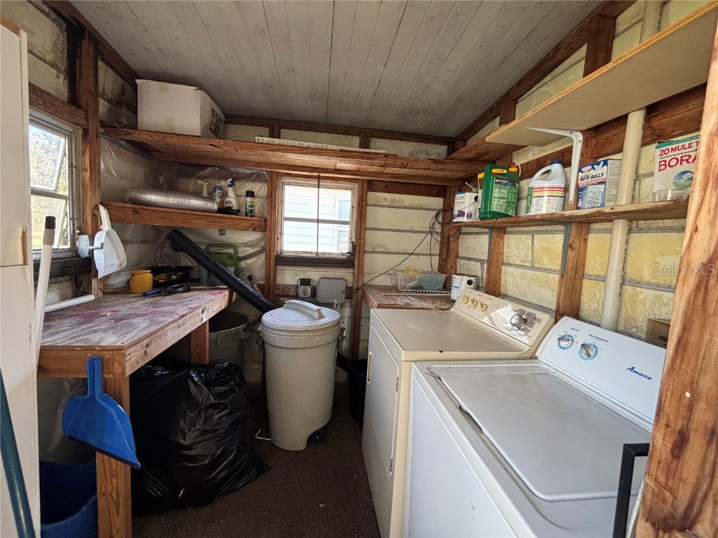 2229 S Citrus Circle #1385 Zellwood FL 32798 - LAKE COHEN AND LAKE GRASSMERE O6280380 image18