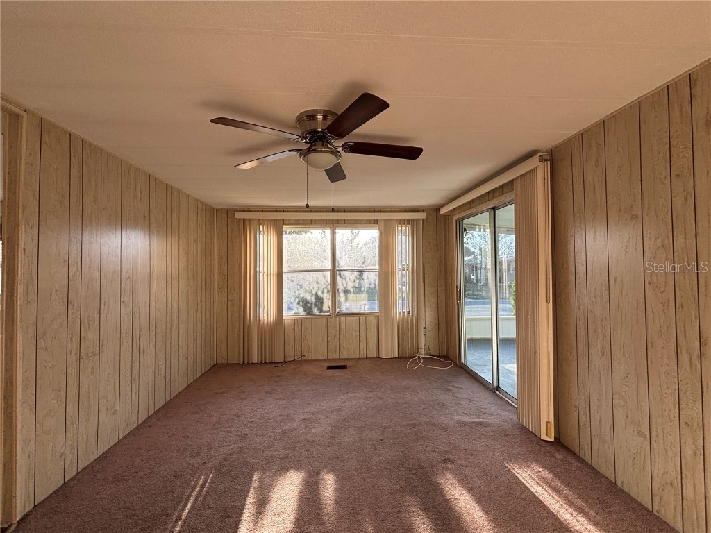 2229 S Citrus Circle #1385 Zellwood FL 32798 - LAKE COHEN AND LAKE GRASSMERE O6280380 image2