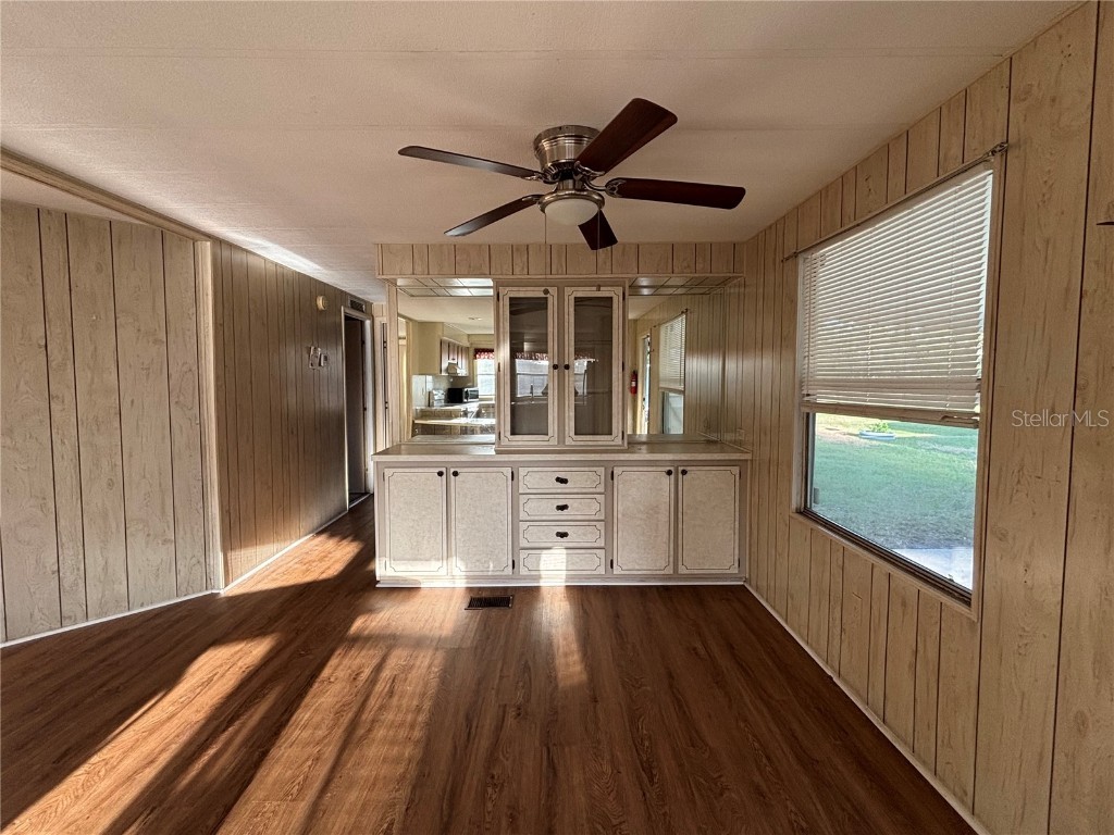 2229 S Citrus Circle #1385 Zellwood FL 32798 - LAKE COHEN AND LAKE GRASSMERE O6280380 image5