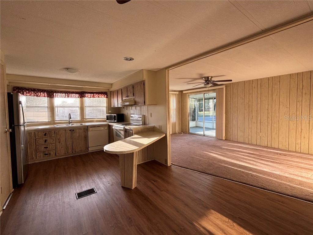 2229 S Citrus Circle #1385 Zellwood FL 32798 - LAKE COHEN AND LAKE GRASSMERE O6280380 image6