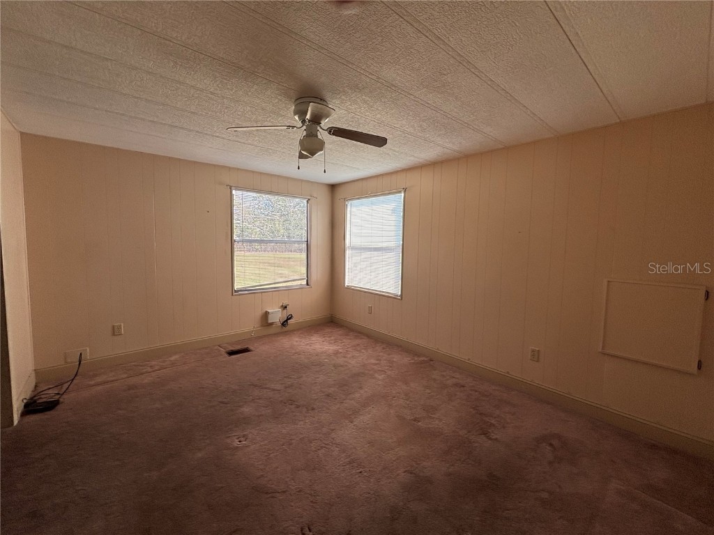 2229 S Citrus Circle #1385 Zellwood FL 32798 - LAKE COHEN AND LAKE GRASSMERE O6280380 image7