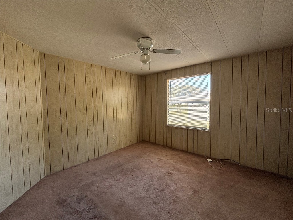 2229 S Citrus Circle #1385 Zellwood FL 32798 - LAKE COHEN AND LAKE GRASSMERE O6280380 image8