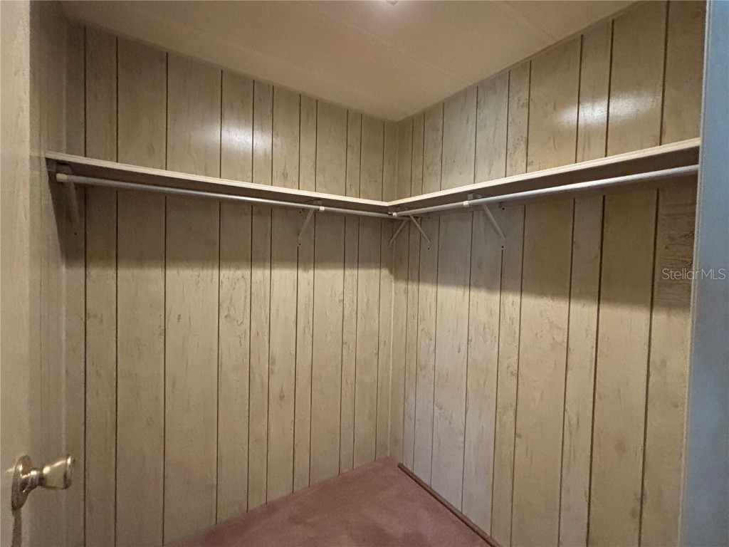 2229 S Citrus Circle #1385 Zellwood FL 32798 - LAKE COHEN AND LAKE GRASSMERE O6280380 image9