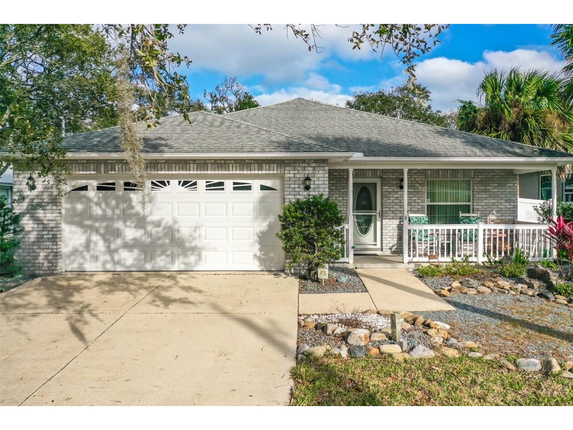 2229 S Flagler Avenue Flagler Beach FL 32136 FC296879 image1