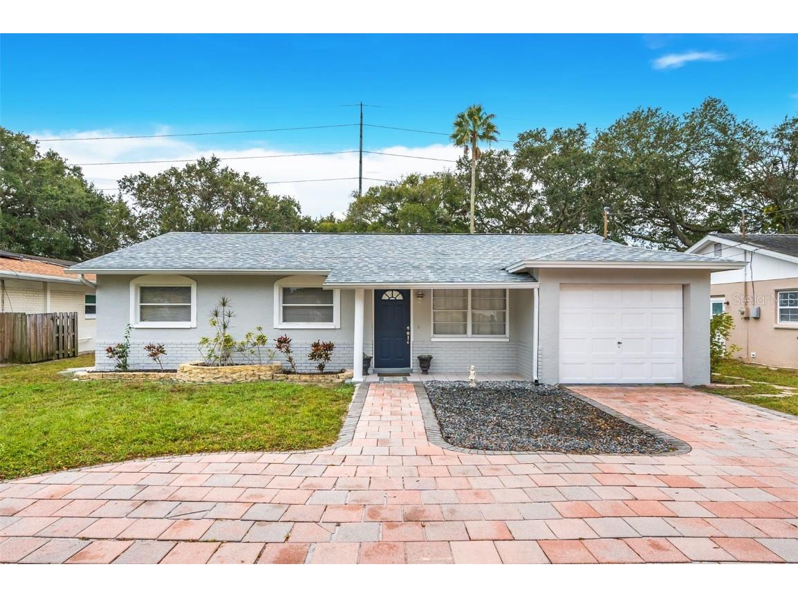 2229 S Lagoon Circle Clearwater FL 33765 U8186721 image1