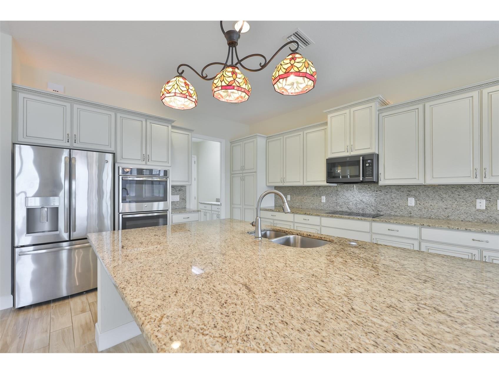 2229 S Pebble Beach Boulevard Sun City Center FL 33573 TB8516262 image10