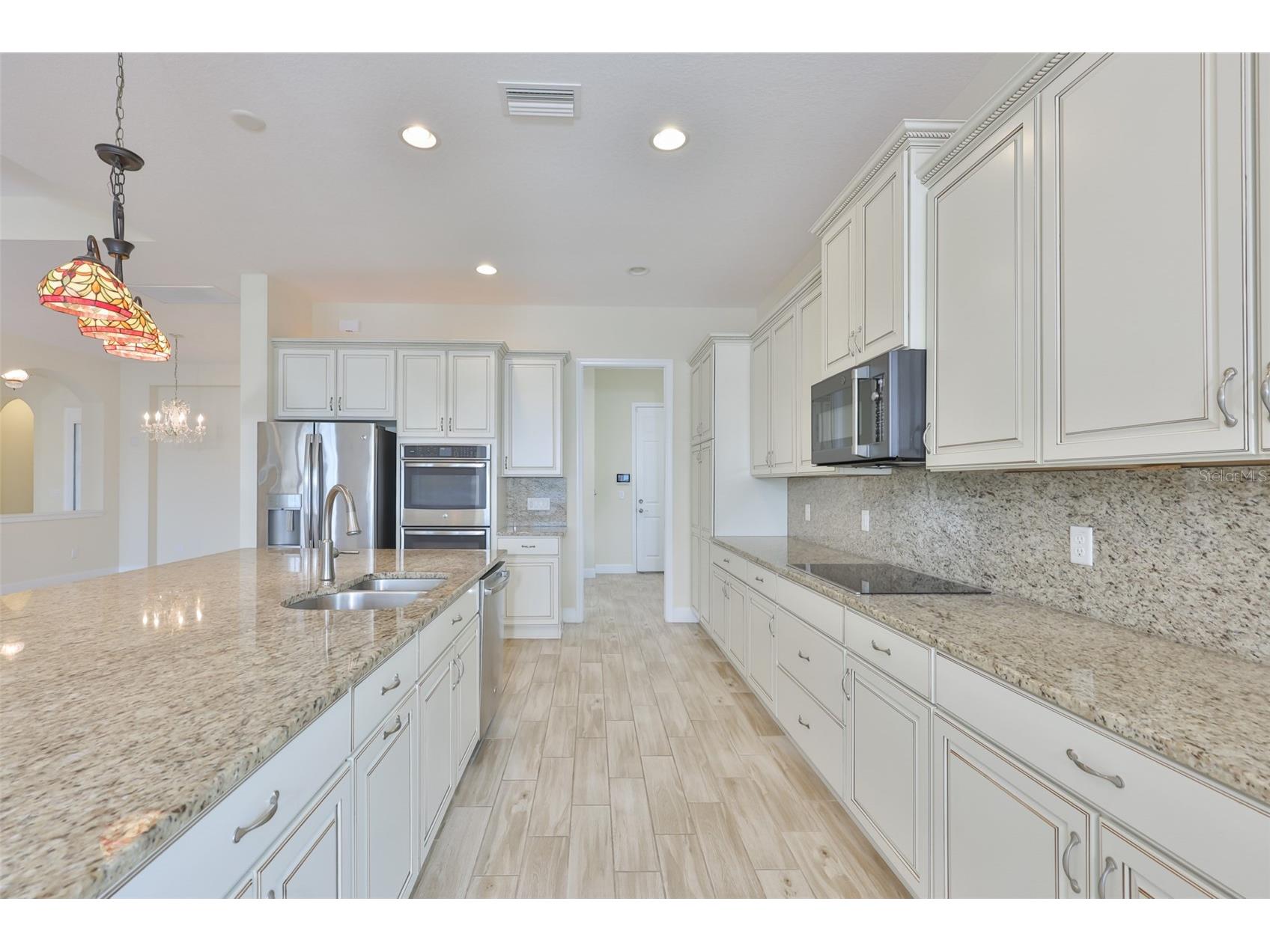 2229 S Pebble Beach Boulevard Sun City Center FL 33573 TB8516262 image11