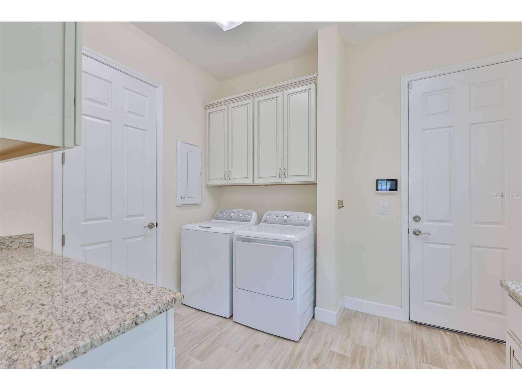 2229 S Pebble Beach Boulevard Sun City Center FL 33573 TB8516262 image12