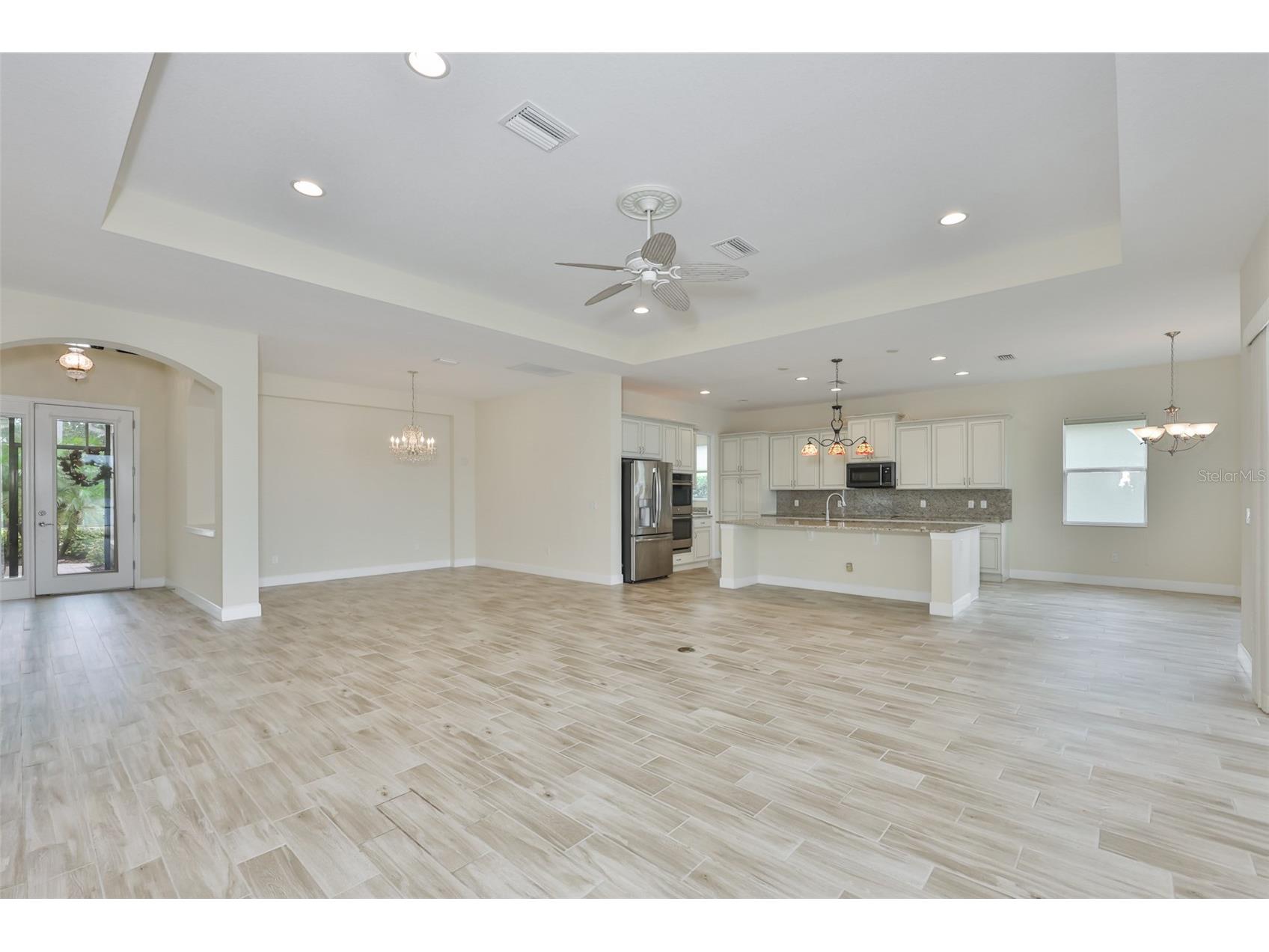 2229 S Pebble Beach Boulevard Sun City Center FL 33573 TB8516262 image14