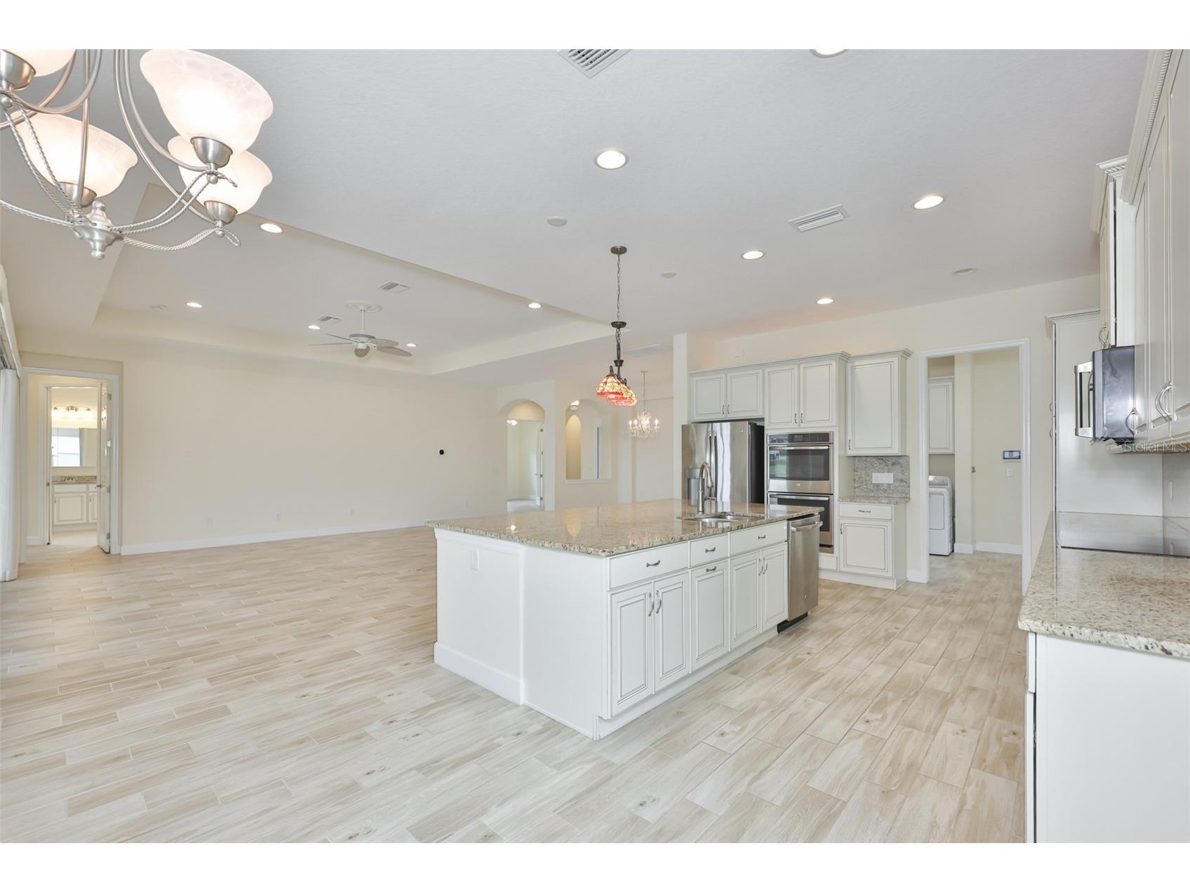 2229 S Pebble Beach Boulevard Sun City Center FL 33573 TB8516262 image15