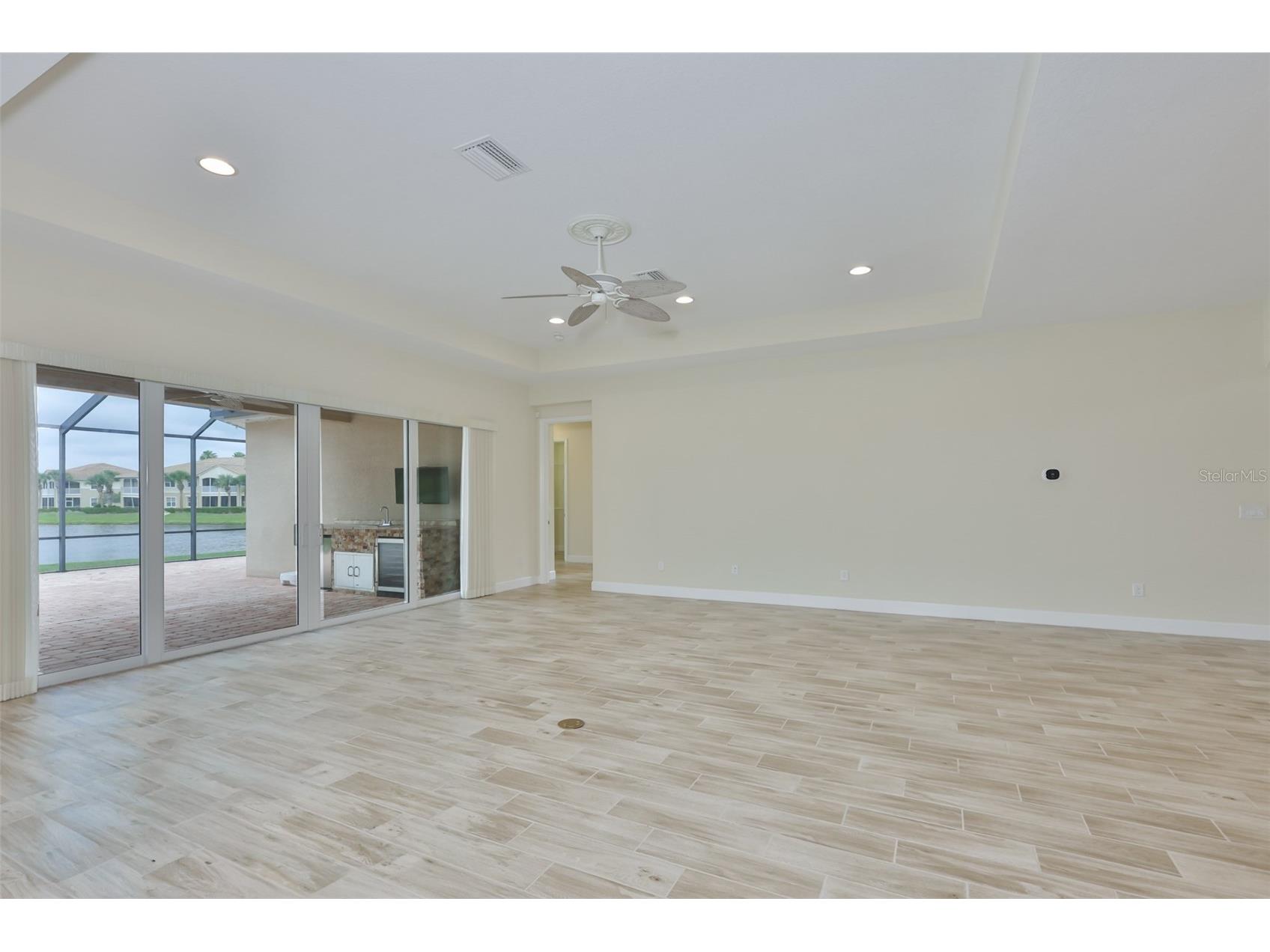 2229 S Pebble Beach Boulevard Sun City Center FL 33573 TB8516262 image16