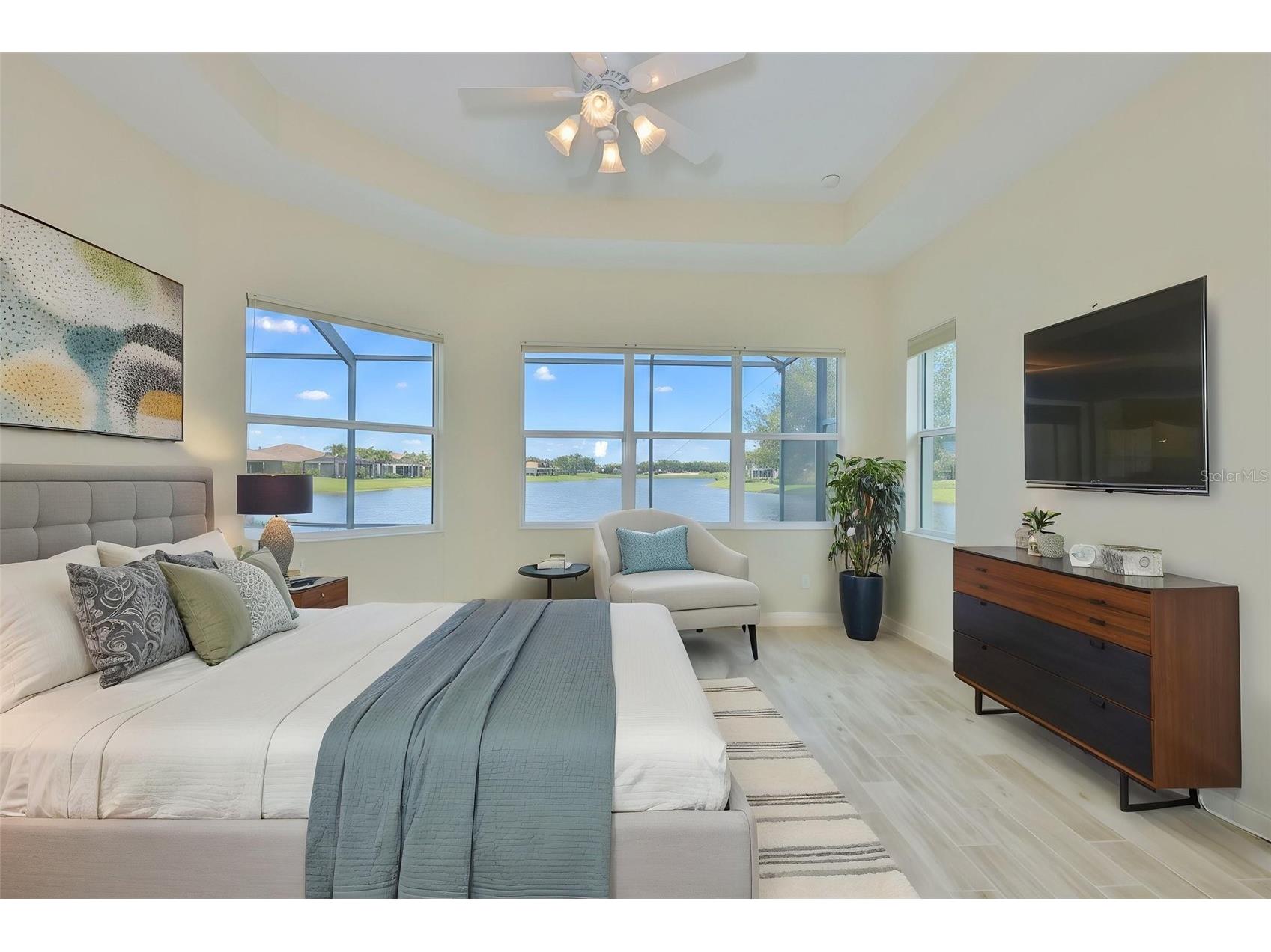 2229 S Pebble Beach Boulevard Sun City Center FL 33573 TB8516262 image17