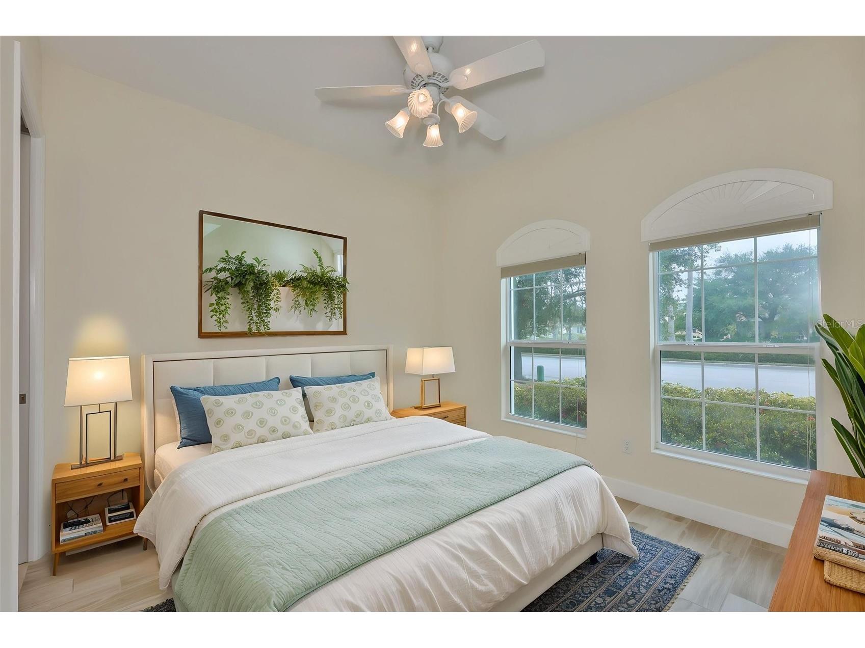 2229 S Pebble Beach Boulevard Sun City Center FL 33573 TB8516262 image19