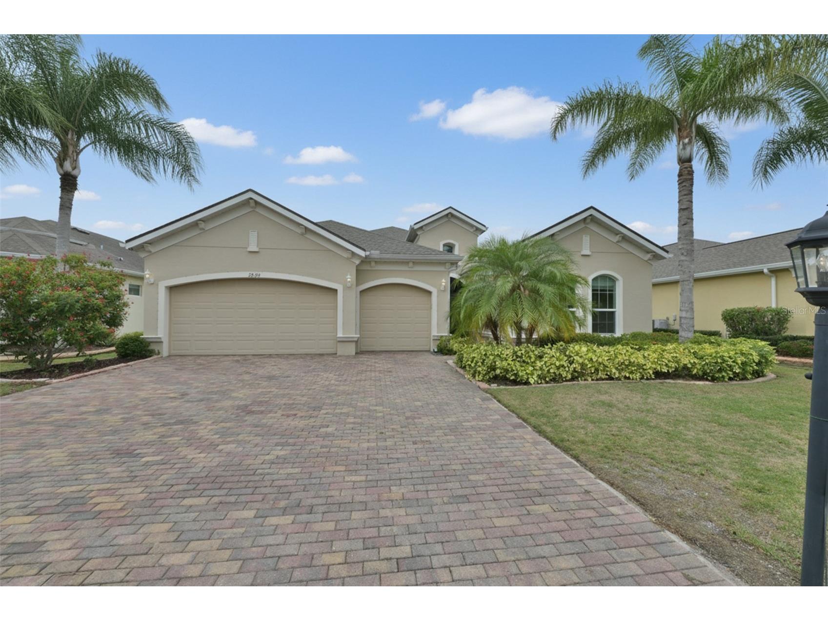 2229 S Pebble Beach Boulevard Sun City Center FL 33573 TB8516262 image2