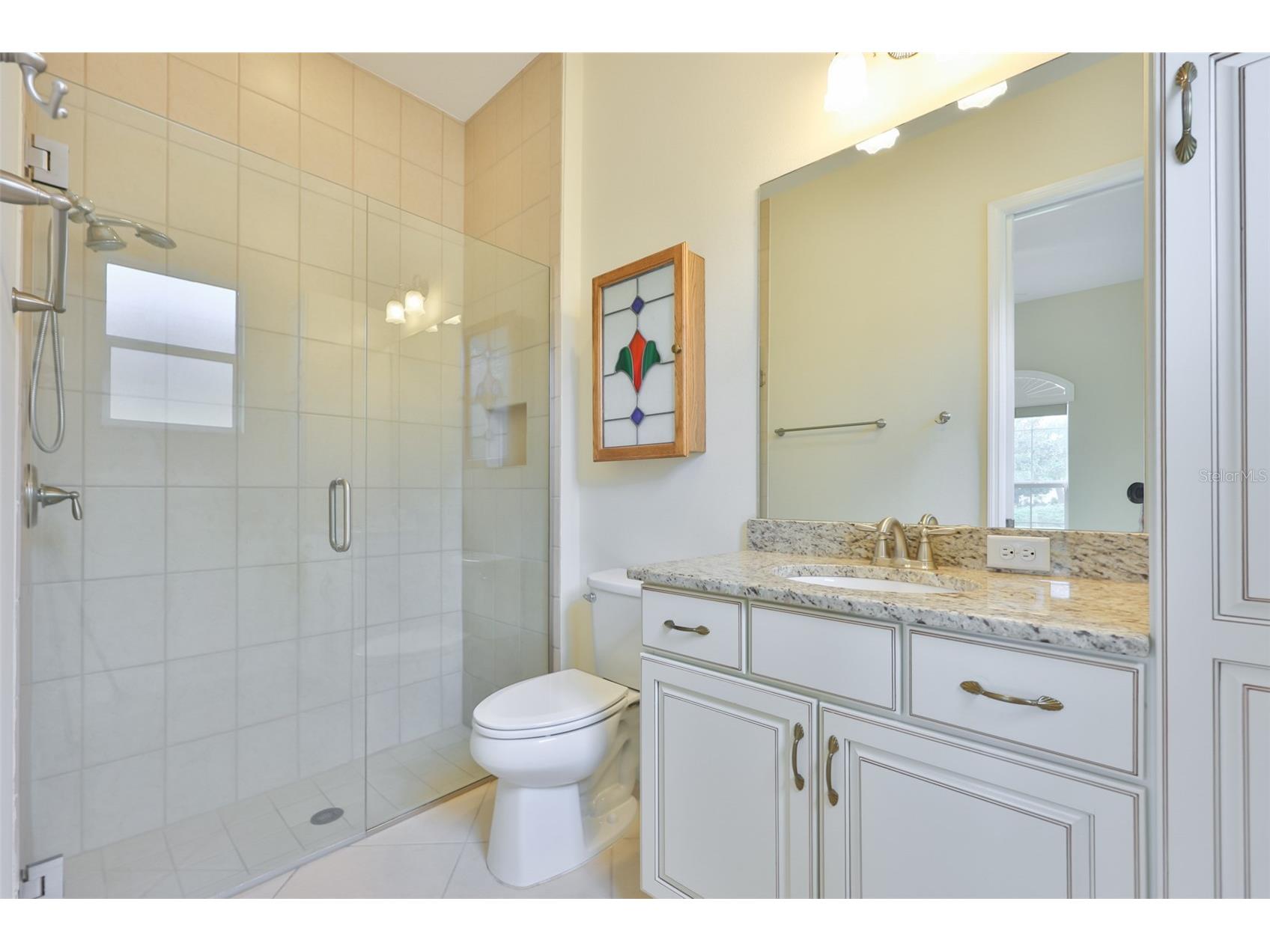 2229 S Pebble Beach Boulevard Sun City Center FL 33573 TB8516262 image20