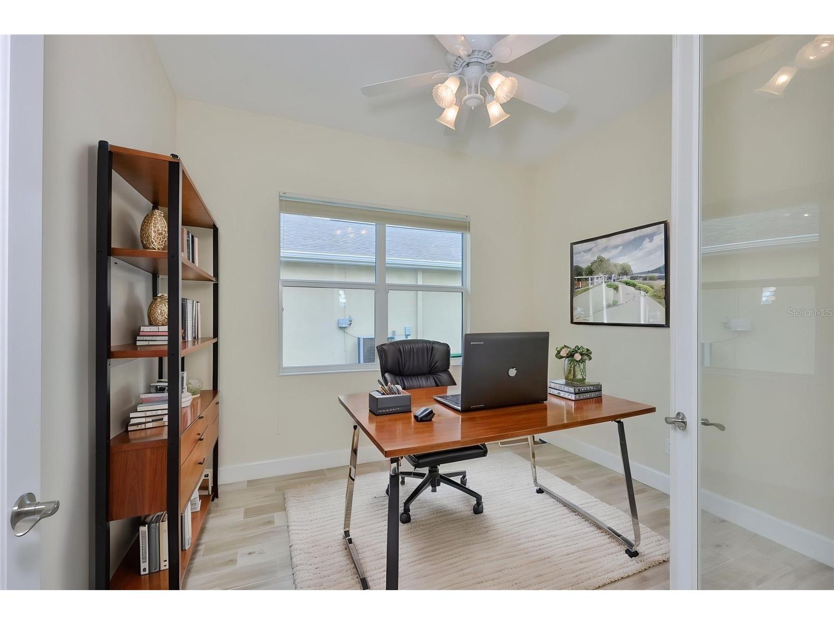 2229 S Pebble Beach Boulevard Sun City Center FL 33573 TB8516262 image21