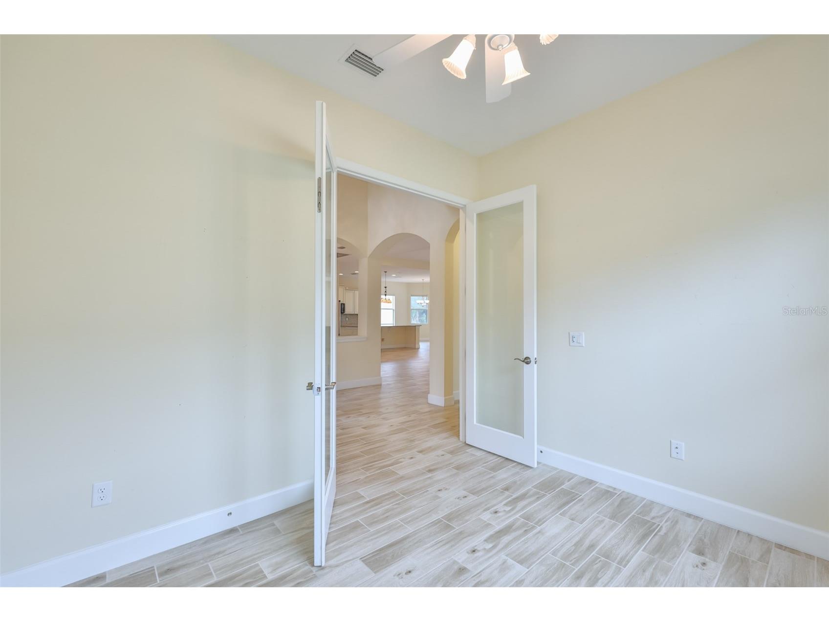 2229 S Pebble Beach Boulevard Sun City Center FL 33573 TB8516262 image22