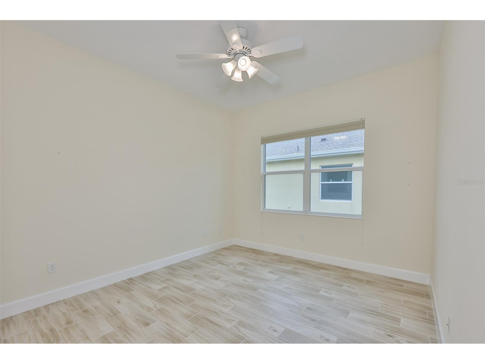 2229 S Pebble Beach Boulevard Sun City Center FL 33573 TB8516262 image23