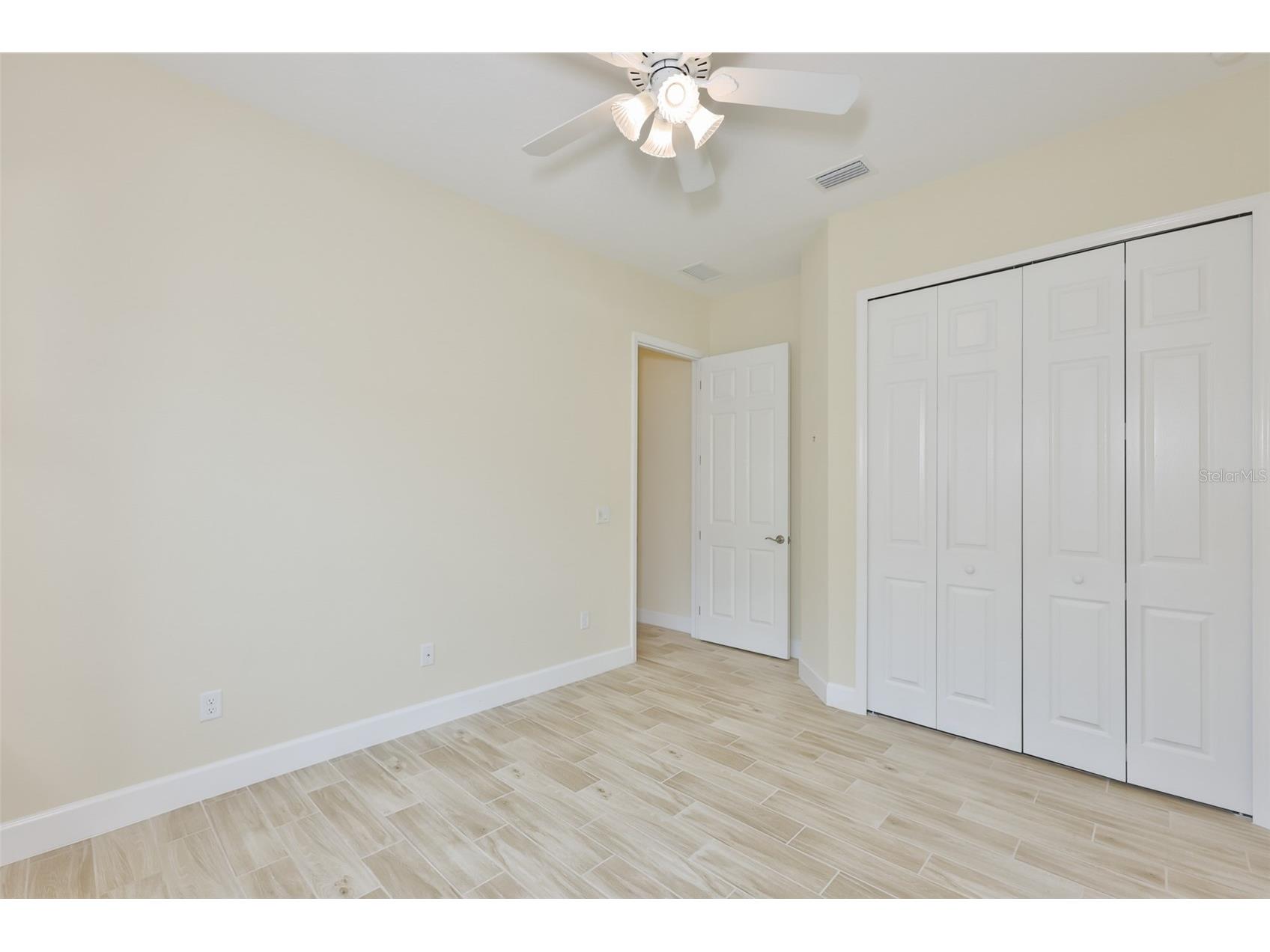 2229 S Pebble Beach Boulevard Sun City Center FL 33573 TB8516262 image24