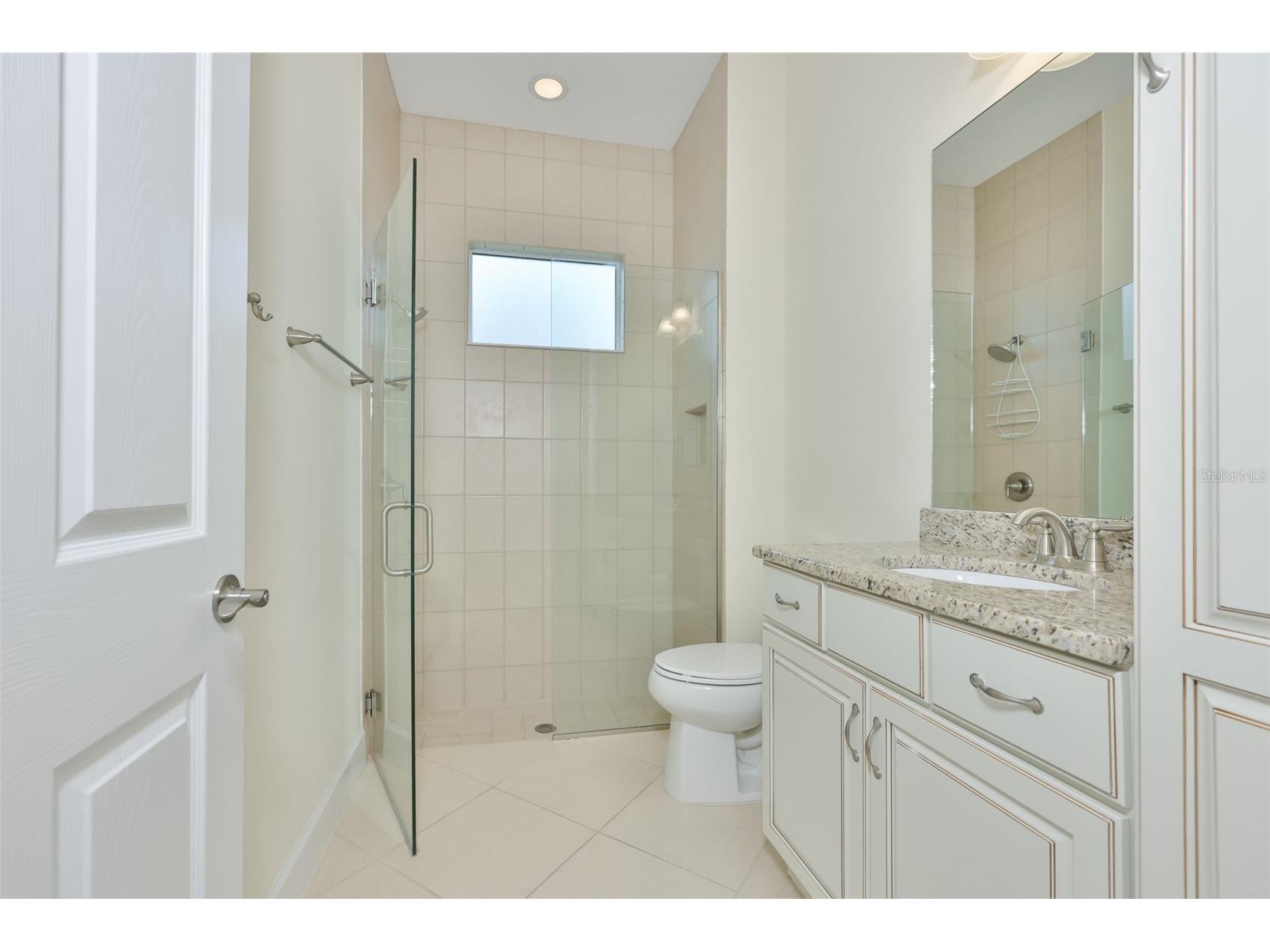 2229 S Pebble Beach Boulevard Sun City Center FL 33573 TB8516262 image25