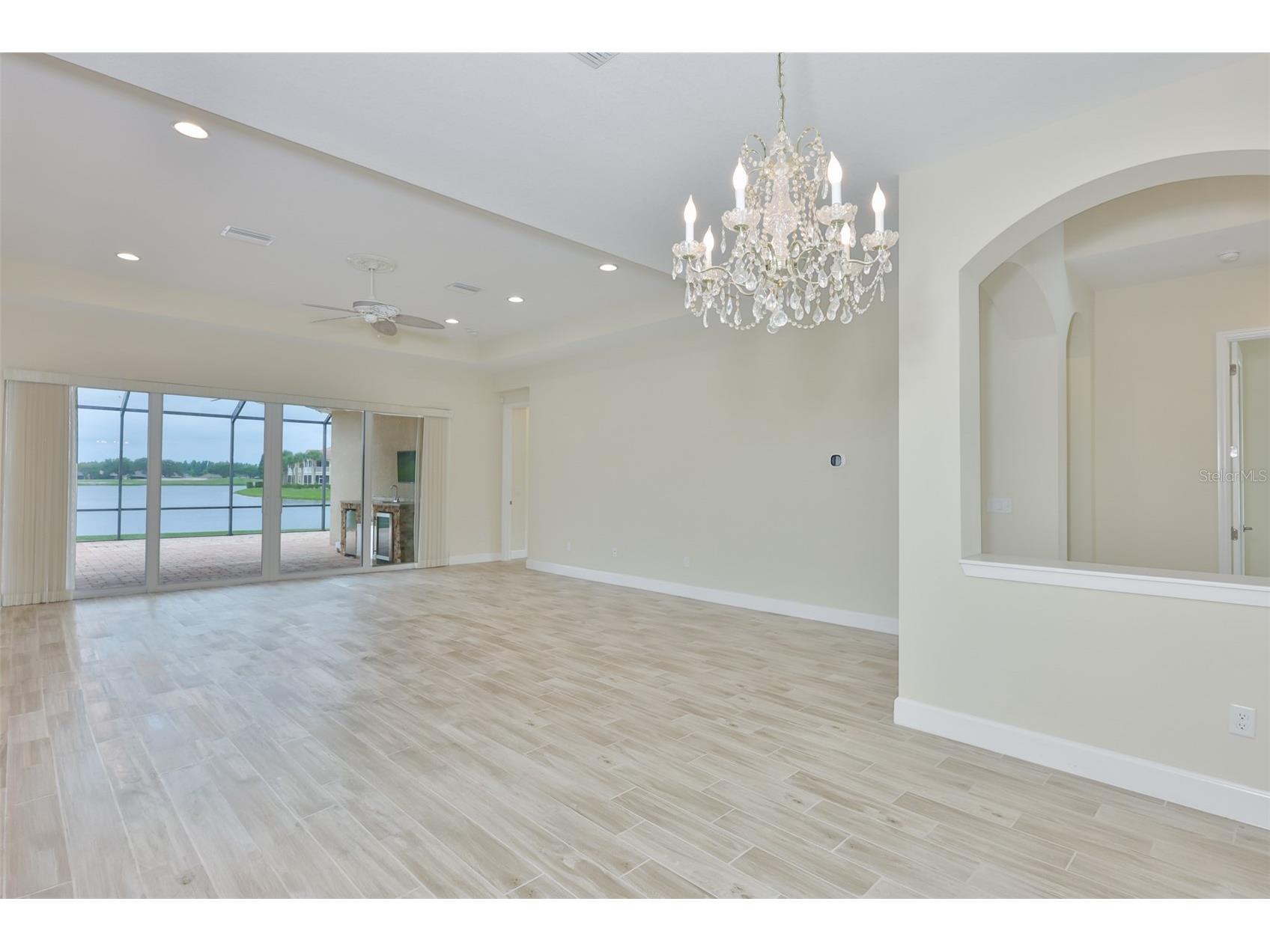 2229 S Pebble Beach Boulevard Sun City Center FL 33573 TB8516262 image26