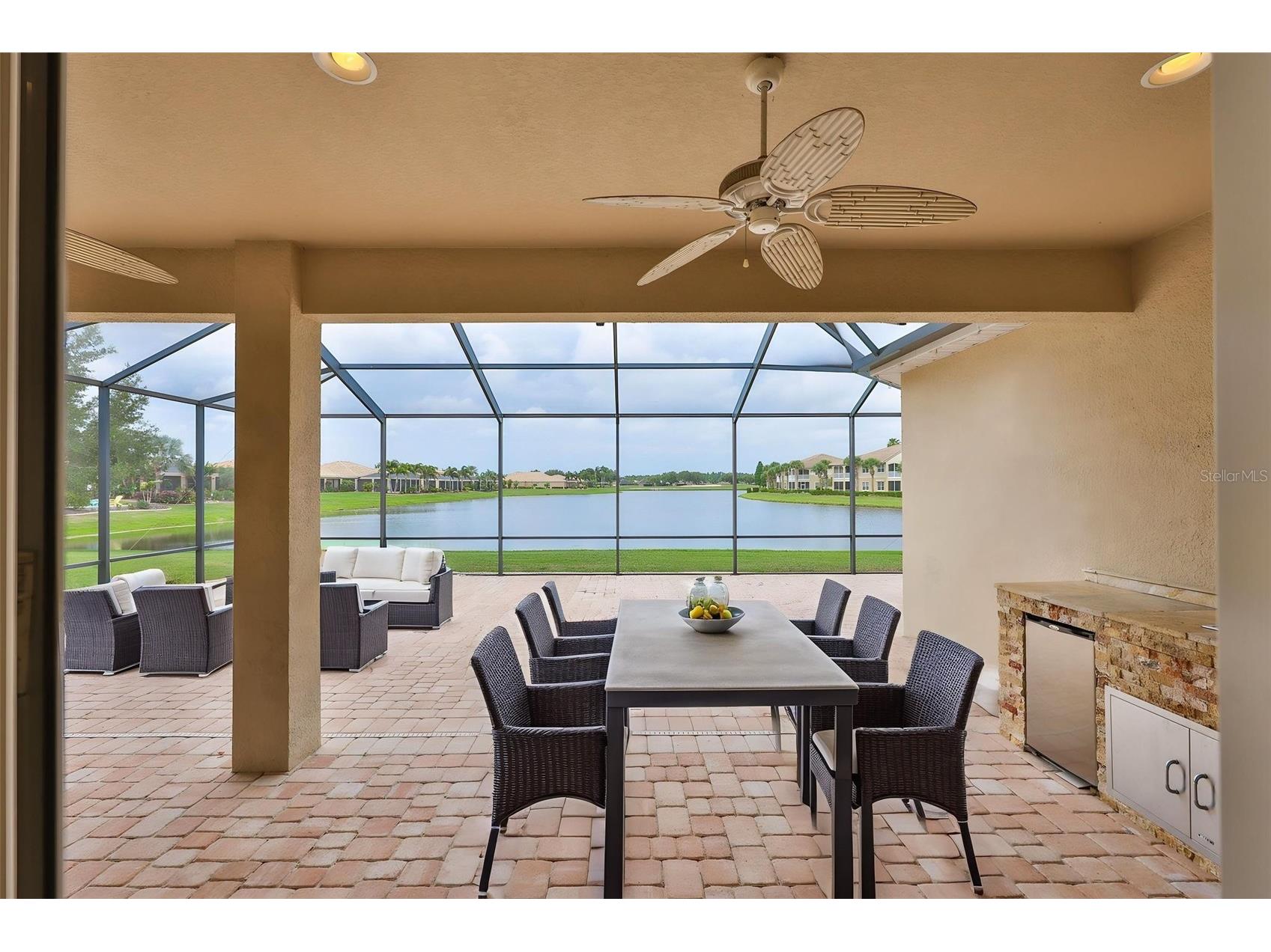 2229 S Pebble Beach Boulevard Sun City Center FL 33573 TB8516262 image27