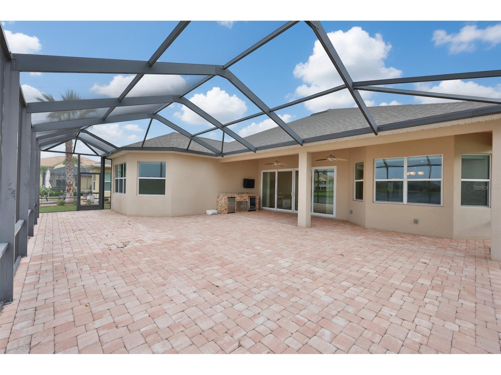 2229 S Pebble Beach Boulevard Sun City Center FL 33573 TB8516262 image28