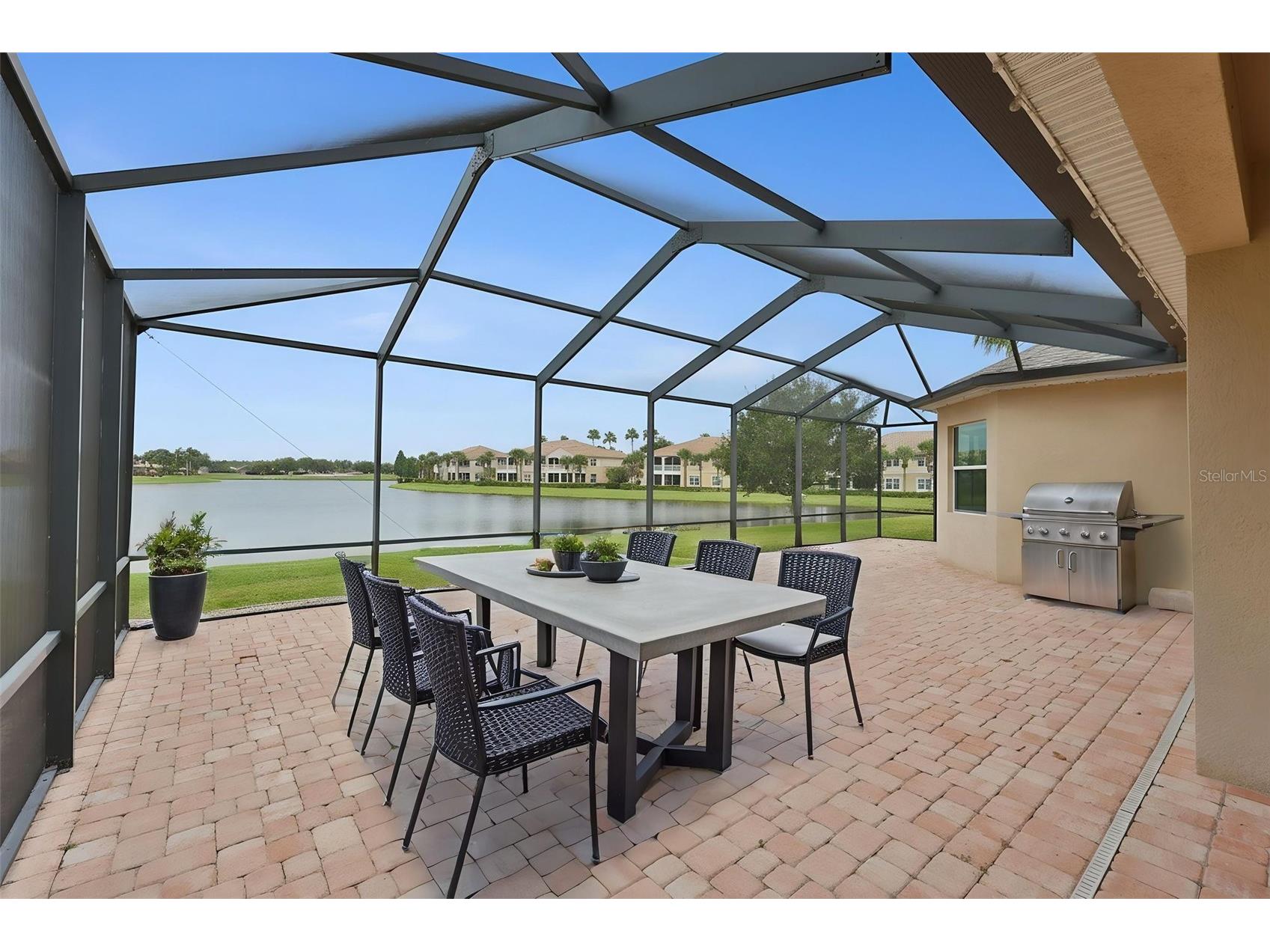 2229 S Pebble Beach Boulevard Sun City Center FL 33573 TB8516262 image29