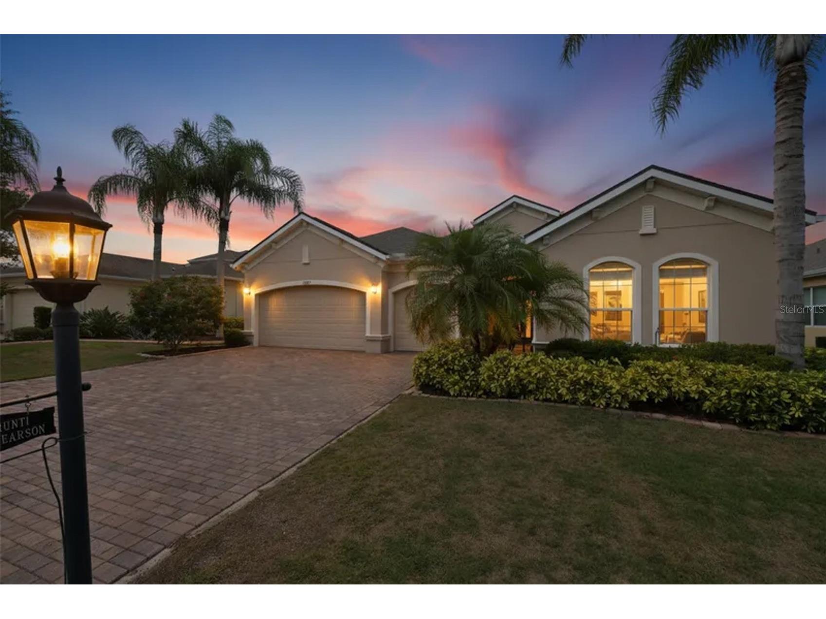2229 S Pebble Beach Boulevard Sun City Center FL 33573 TB8516262 image3