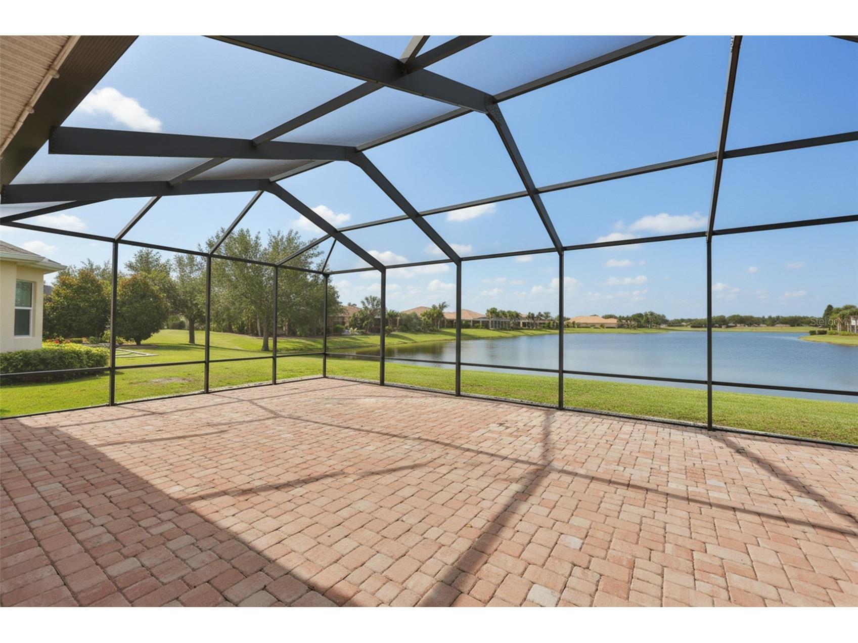 2229 S Pebble Beach Boulevard Sun City Center FL 33573 TB8516262 image30